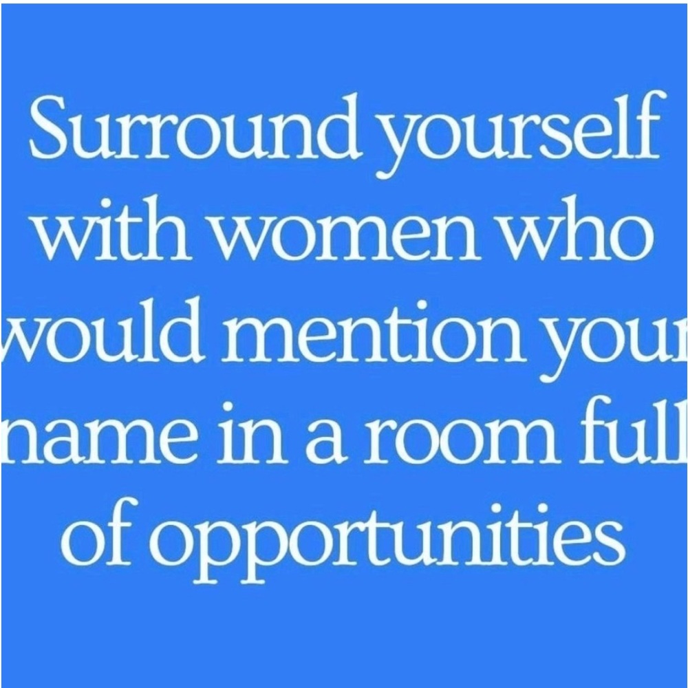 GO TO POSHMARKS INSTAGRAM AND SEE THEIR LATEST POST! - Picture 3 of 7